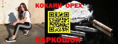 стаф Будённовск